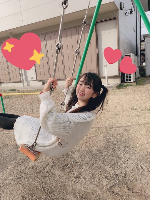 Twitterのコスプレ画像5