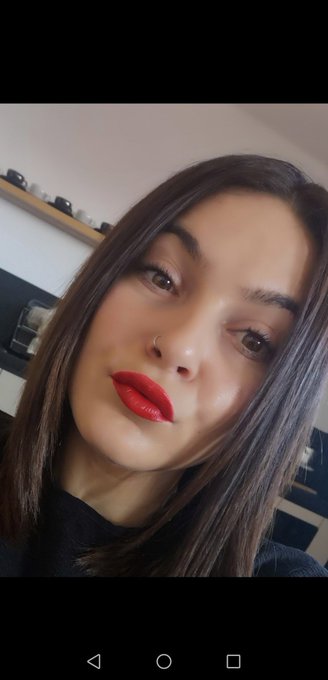 I know that Twitter exists in all time zones...  But I go to bed now. Kiss you all: 💋💋💋  And, please<a href="/tag/follow"class="tags"><span>#follow</span></a><a href="/tag/sexy"class="tags"><span>#sexy</span></a><a href="/tag/hot"class="tags"><span>#hot</span></a><a href="/tag/sex"class="tags"><span>#sex</span></a><a href="/tag/star"class="tags"><span>#star</span></a><a href="/tag/instagram"class="tags"><span>#instagram</span></a><a href="/tag/horny"class="tags"><span>#horny</span></a>