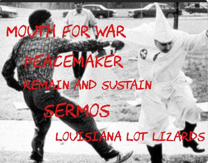 BEASTMASTER69 tweet media