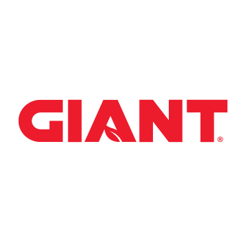 HBGBeerWeek's tweet photo. @GiantFoodStores is supporting #HBGBeerWeek as a Heavy Lifter sponsor for 2020!
Thanks for all your support in helping us promote local craft beer and raise funds for Harrisburg River Rescue and Emergency Services! https://t.co/5U6ioKN46p