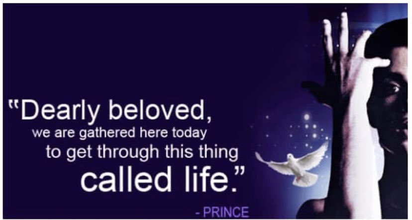 italketo's tweet photo. Did you know? Prince had #epilepsy! I wonder how/why he chose the purple in Purple Rain. #ketoforseizures #NSNGforseizures #Ketoforepilepsy  #epilepsysucks #seizures #blessedwithepilepsy #ketoforkids #epilepsywarrior #seizuressuck https://t.co/VEHbbU1gGa