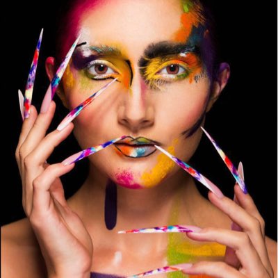 #NewProfilePic #awardwinningpic #scratchshootout2016 #winner #lovethisimage
