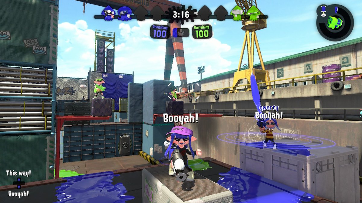 _Zeroto_'s tweet photo. Took ITZ14 with @quantuM_SPL. Had fun GGs to everyone we played!
Lineup:
@_iceangel22_ : charger
@bran_spl :Jr
@HenDatMJFan: L3D
ZerotoKun: The Shot

Was fun very proud of my team :) https://t.co/07VOtlNqq1