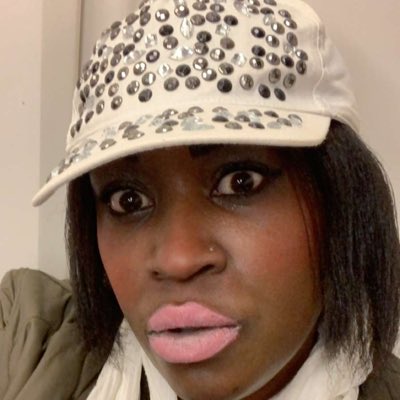 beansmoom's tweet image. #NewProfilePic