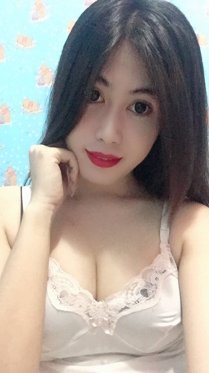 AurelJaktim's tweet photo. Merapat ya @AurelJaktim yuk 💦
Avail 🅱️🅾️  jaktim buaran 
#vcs Wa: 081314829034 
#SHEMALEHIGHCLAS #shemalejakarta #shemalelovers #wariajakarta #wariabayaran  #RecomendedBooking #wajibdp @WariaReal  @infoshemale @promoteshemale @jockosrocket #OpenBO #openvcs #ladyboycantik https://t.co/qgc8pHIvaf
