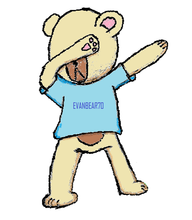 Evanbear70's tweet photo. I am streaming live over on @Facebookgaming. Come hang out and say hi. https://t.co/Q25pUyCJFN #Streamer #Gamer #kidGamer #KidStreamer #Gaming #Streaming #Live https://t.co/fvK2Zgml1K