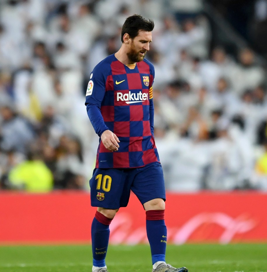 40 Fumiya Kitakubu Twitter