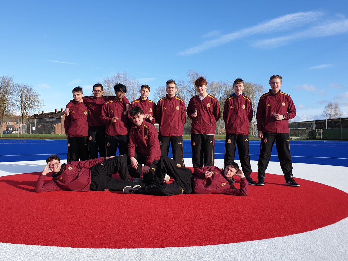 1004 Pontypridd ATC tweet media