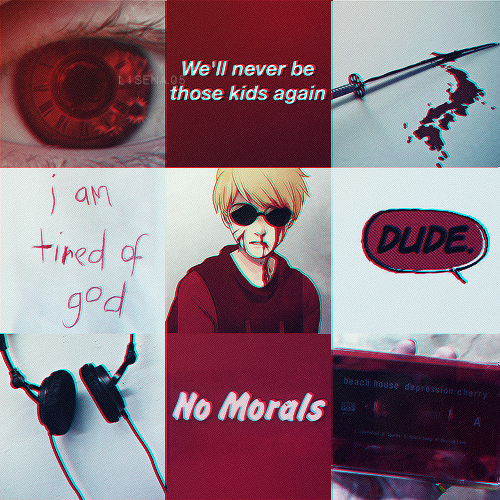 lisena050's tweet photo. ㅤㅤㅤㅤㅤㅤㅤ!Echosmith - Cool Kids!
#homestuck #hs #davestrider #dave #knightoftime #dirkstrider #dirk #princeofheart #strider
https://t.co/jiDgboaJjg https://t.co/yMapbckjOZ