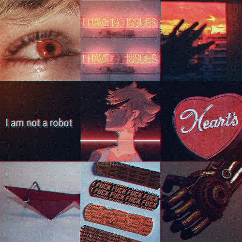 lisena050's tweet photo. ㅤㅤㅤㅤㅤㅤㅤ!Echosmith - Cool Kids!
#homestuck #hs #davestrider #dave #knightoftime #dirkstrider #dirk #princeofheart #strider
https://t.co/jiDgboaJjg https://t.co/yMapbckjOZ