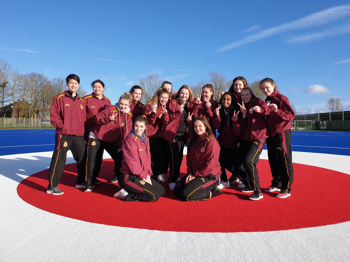 1004 Pontypridd ATC tweet media