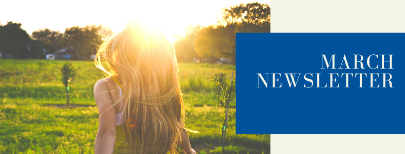 Fortis & YOGALUX tweet media