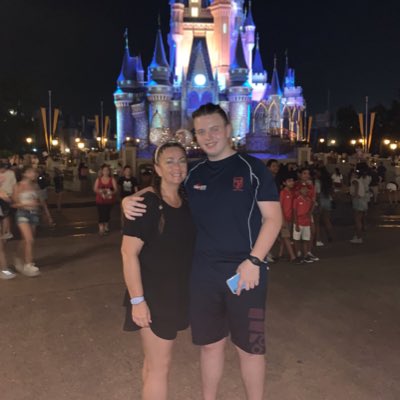 #NewProfilePic