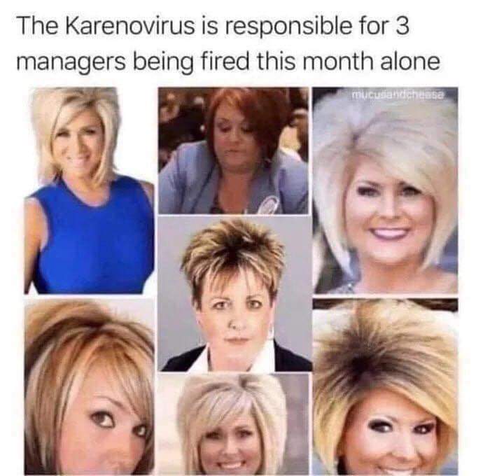 reel_tom's tweet photo. Things are getting serious! https://t.co/dtHGWBXznr