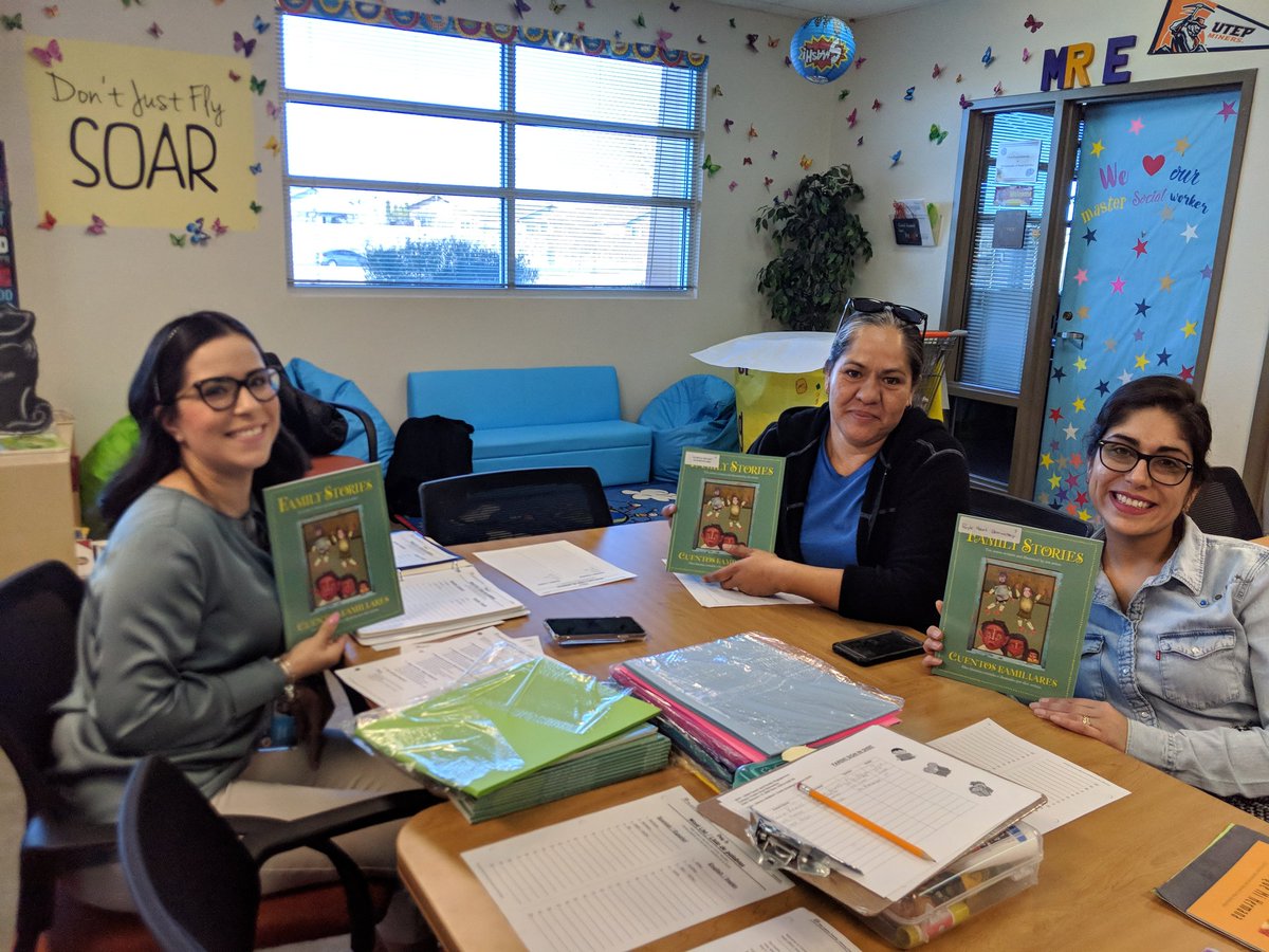 SullyPhyllis's tweet photo. PHE'S parents engaging in Literacy and learning techniques to help their children soar. #PHEBelieve
#BeExtraordinary #LFLP https://t.co/2EOw4ATQP5