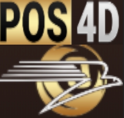 pos4d's tweet photo. Prediksi Togel HONGKONG POS4D 02 MARET 2020

Prediksi Togel HONGKONG
Angka Main : 3 2 1 5
SHIO : ANJING
Colok Angka : 3 1
TOP 2D :
40 79 81 69 21
83 26 20 27 34
50 58 68 55 46
73 33 16 71 61
82 35 41 30 15

Kunjungi sekarang juga
https://t.co/6USVVGLVAV , https://t.co/GPoUEObgdK https://t.co/4ra3teA8tl