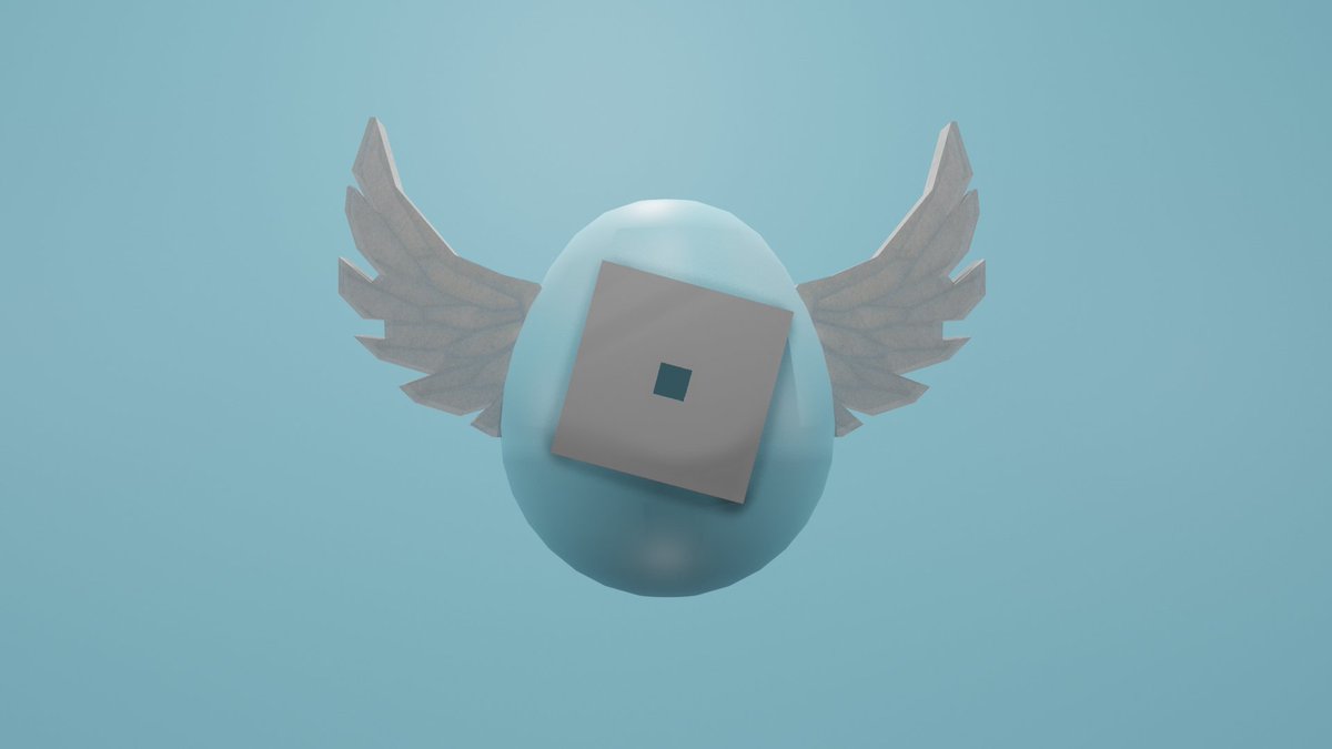 Robloxegghunt Hashtag On Twitter - eggmin 3 more egg hunt 2019 eggs leaked roblox roblox