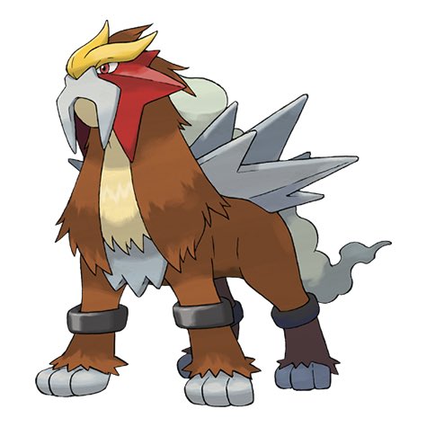 ChrisOrthh's tweet image. My favorite pokemon/ the best😎