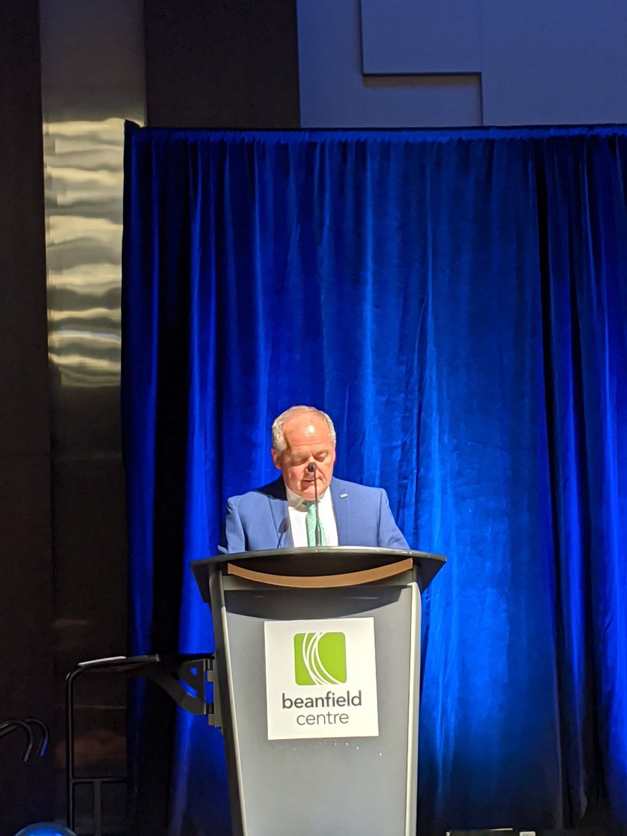 Centre francophone du Grand Toronto | CFGT tweet media