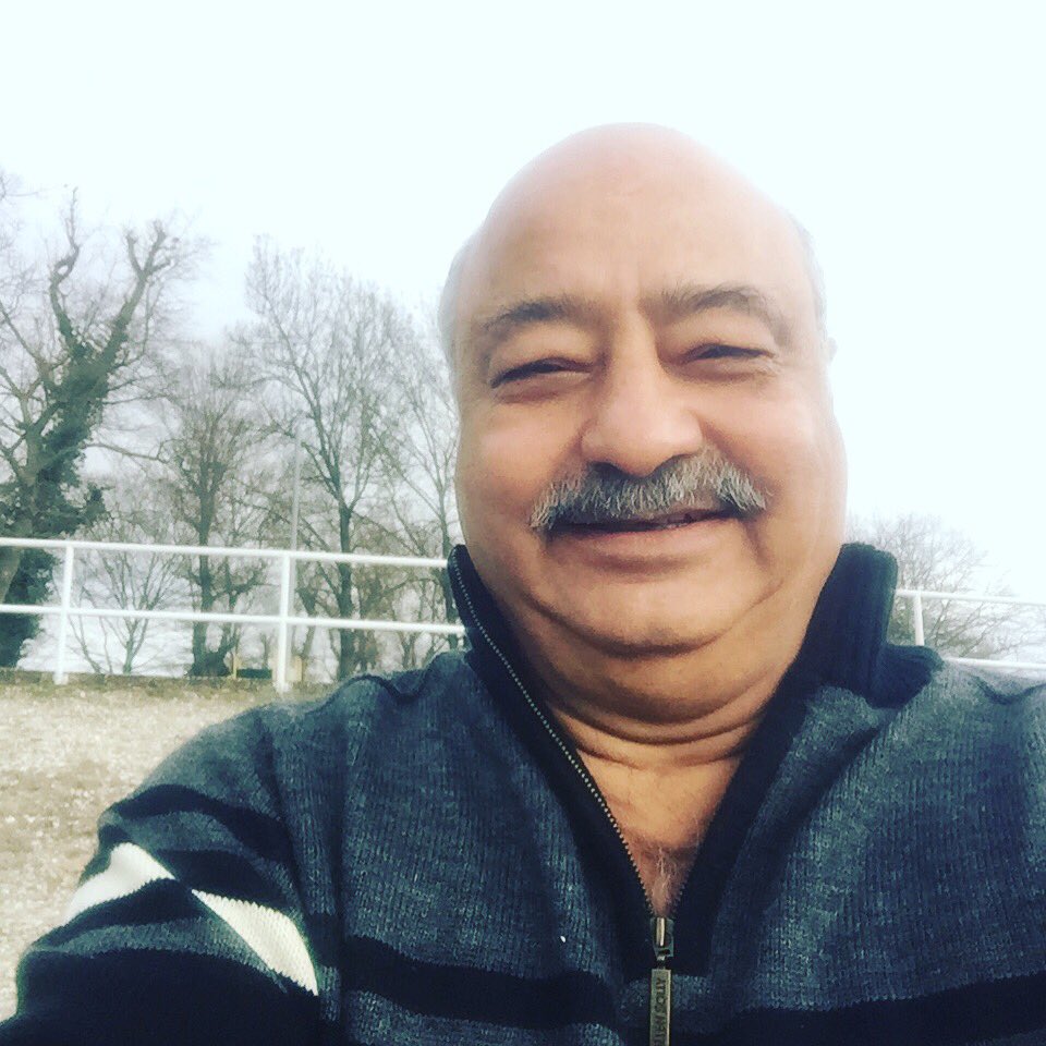 Live Life Big Size !!!