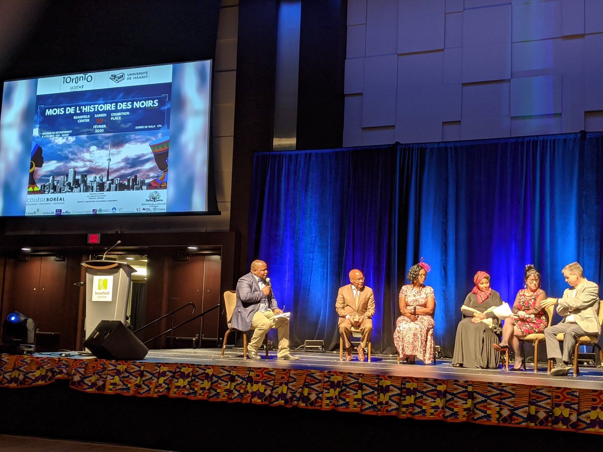 Centre francophone du Grand Toronto | CFGT tweet media