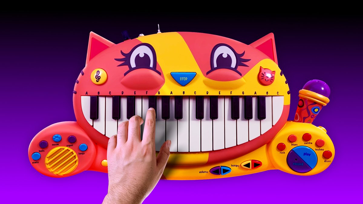 meow

youtube.com/watch?v=kXG02A…