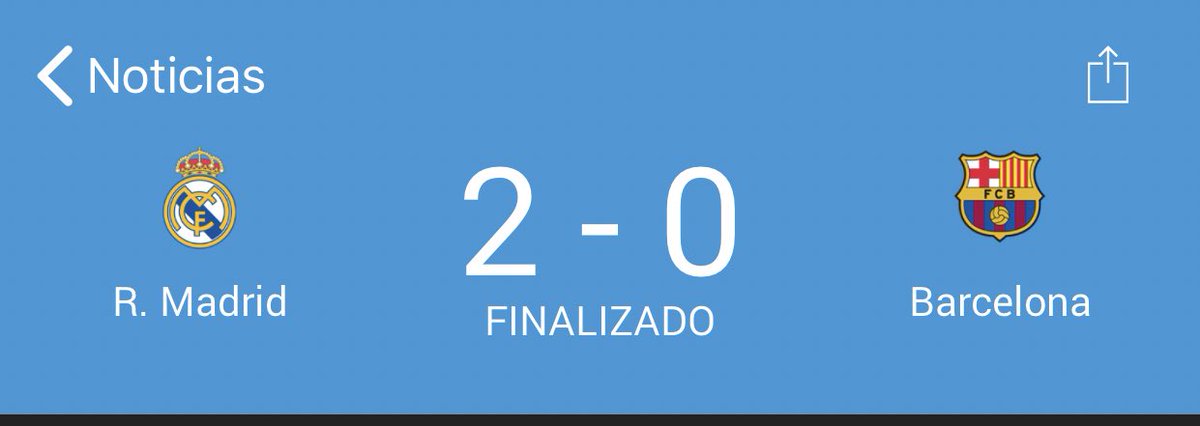 IbaiLlanos's tweet photo. Suerte, amigo. https://t.co/lwZZ56S1HO