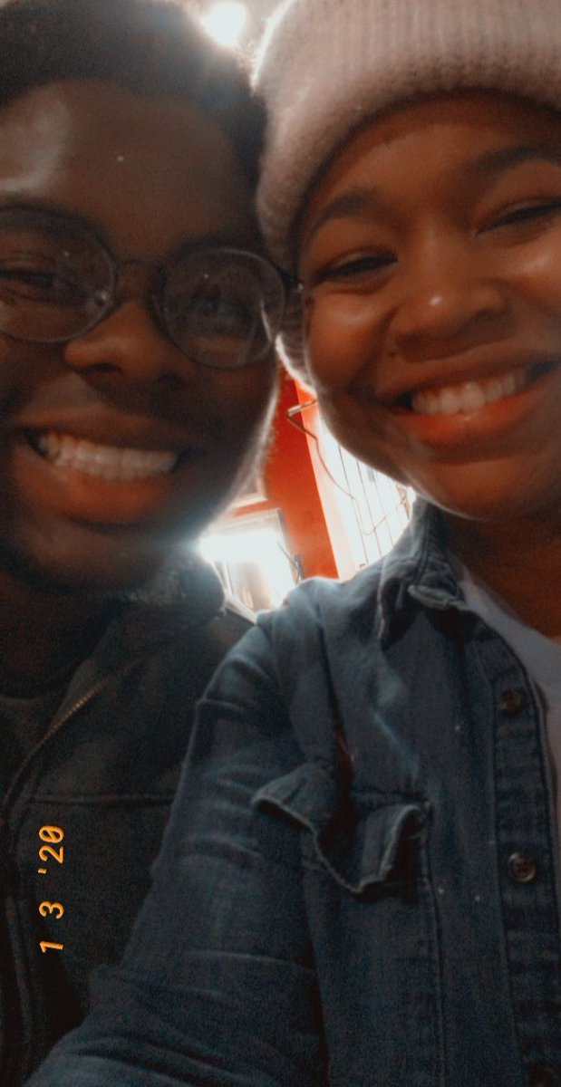 rosesarero's tweet photo. Piercing Time:Before. @Okon_Etoile
#piercingtime https://t.co/Mw1eSnB9PR