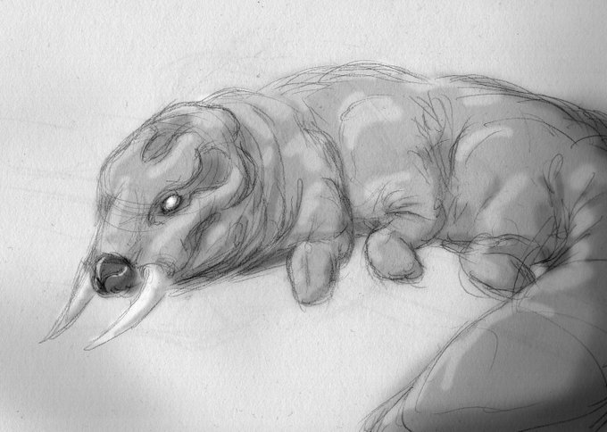 Quinnred1さんのイラストまとめ 5ページ目