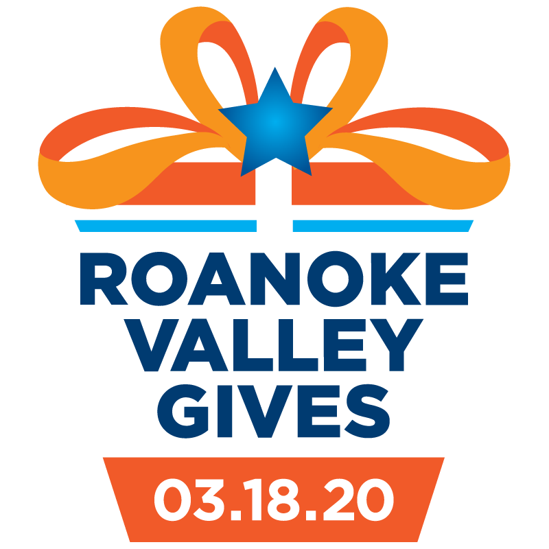 TheLeastofThes3's tweet photo. Mark your calendar for March 18th and partner with us raise funds to continue the war on homelessness! With your help, we also have the opportunity to win a financial prize! Check out our #RVGives page in advance. #theleastofthese #RoanokeVA https://t.co/wFFSRst4Tm https://t.co/QhcqU1m7YY