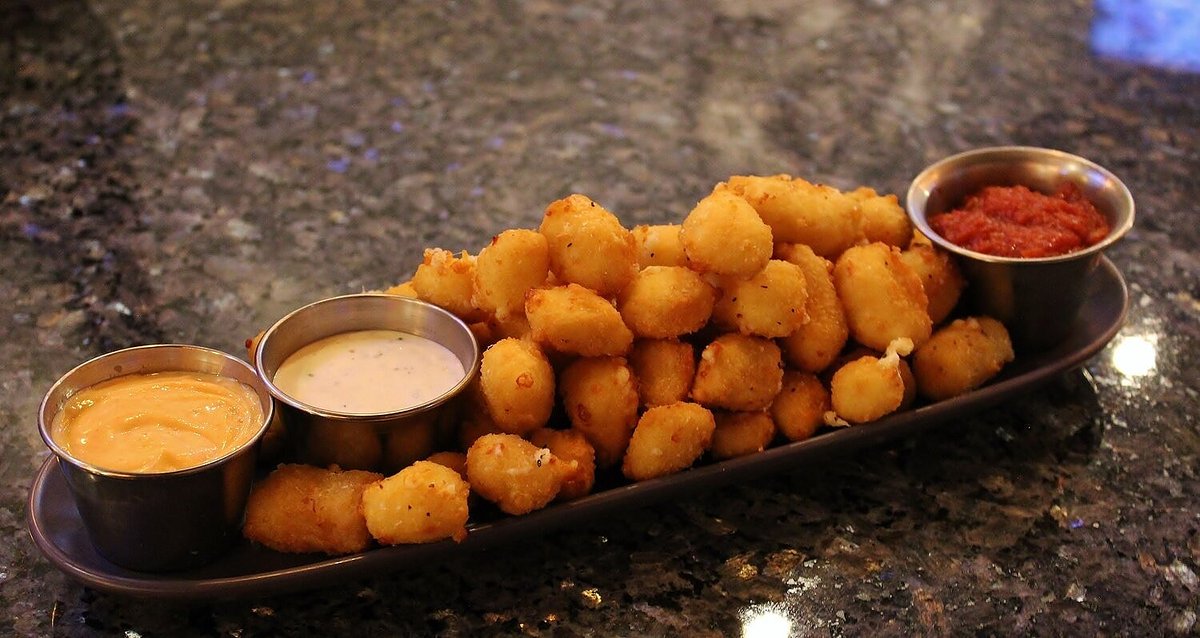 Shantysuppercl1's tweet photo. Last night of #DenverRestaurantWeek! Come enjoy our $25 menu, your first drink on us, &amp; melty Cheese Curds!

https://t.co/C3X6fJwhqj 
#shantysupperclub #denver #supperclub https://t.co/TBagNDOOKh