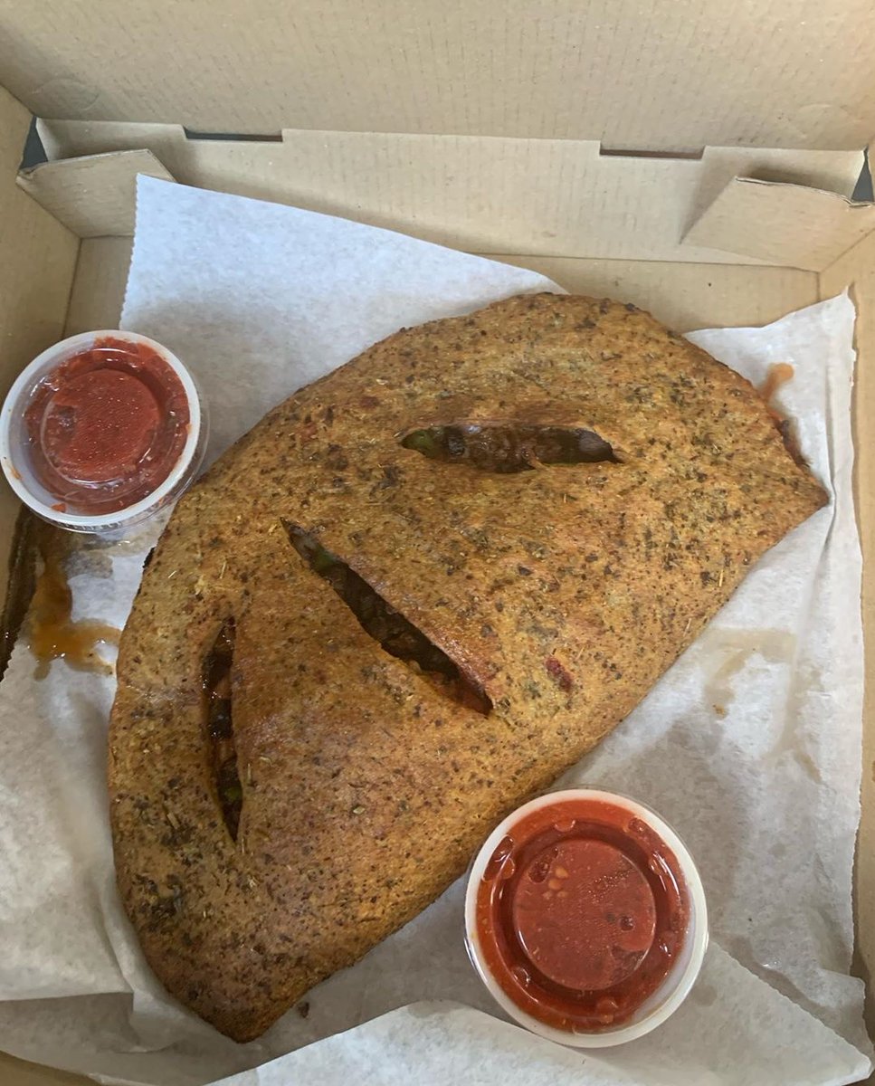 ForBlackOwned's tweet photo. Plant Based Pizzeria 
https://t.co/9o2BC91rhw
#PlantBasedPizza #PlantBasedPizzeria #Pizza #VeganPizza #Vegan #PlantBased  #BlackOwnedRestaurant  #BlackOwnedBusiness #Atlanta #ATL #AtlantaRestaurant #AtlantaFood #AtlantaPizza #Georgia #BlackOwned https://t.co/SspNDOOj2x