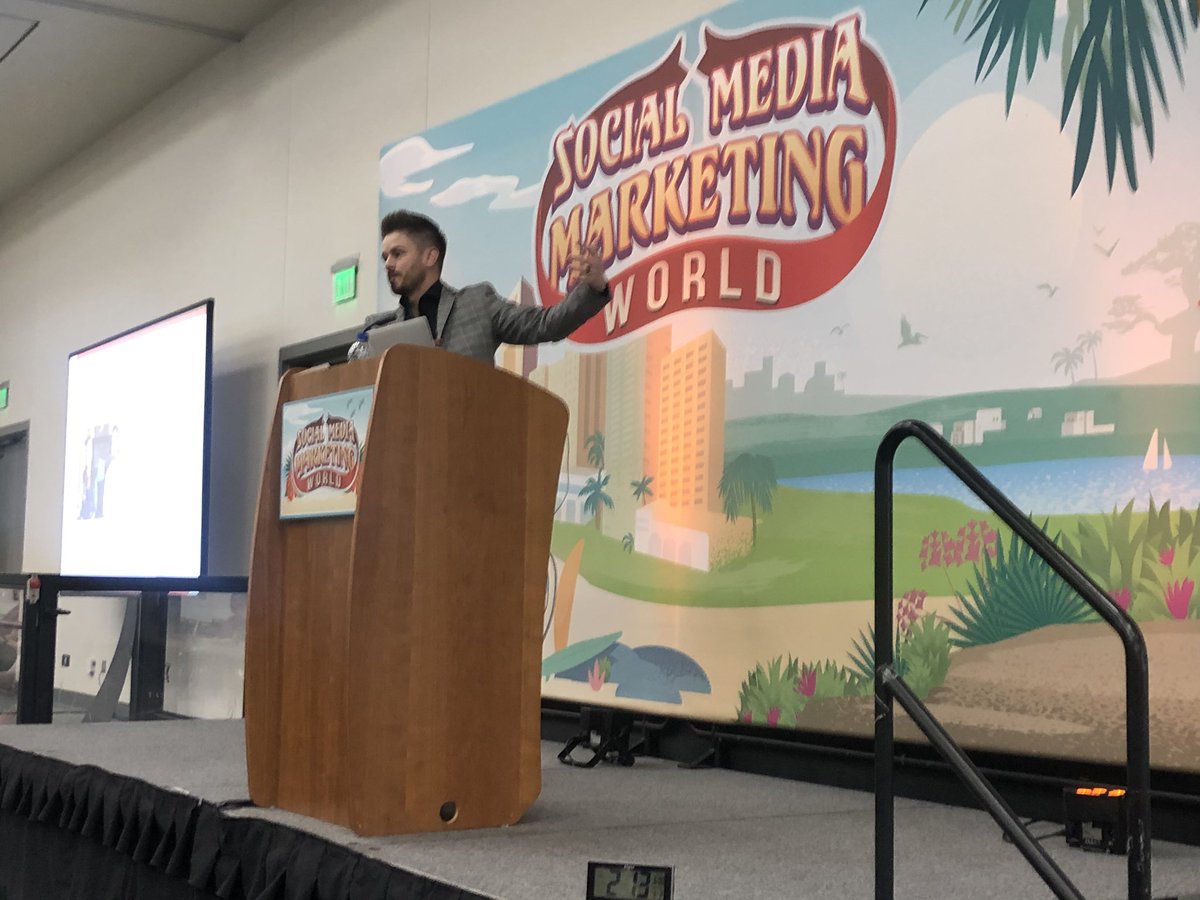 Jennie Larson tweet media