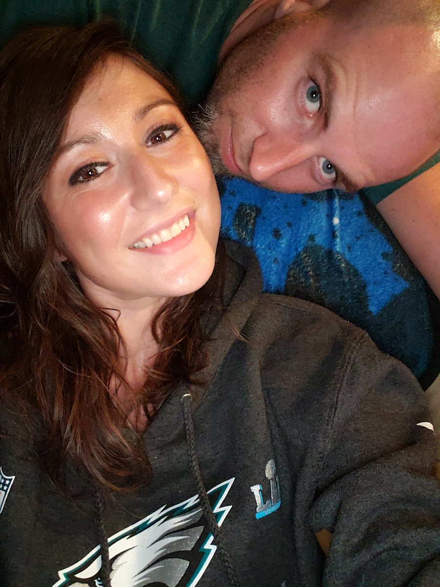 marketAnarch's tweet photo. Can't wait to marry you, beautiful lady.
#forevershit https://t.co/yReuevKBqv