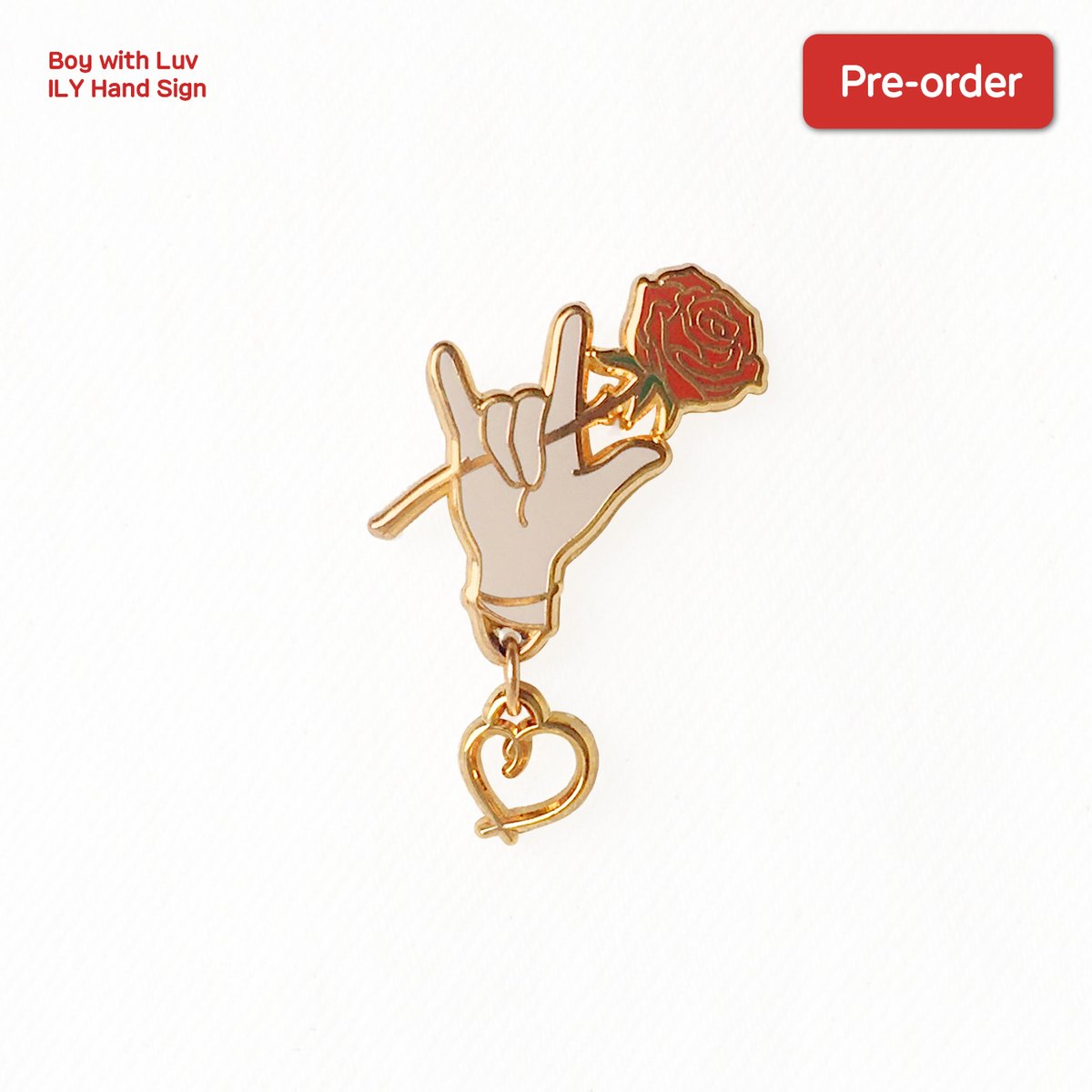 🌿PLS RT🌿 |🇨🇦CAN GO| #BTS 

Boy with Luv pin
by <a href="/Fromnewmoon_/">Fromnewmoon</a> 

Closing Date: March 18
Form: docs.google.com/forms/d/e/1FAI…