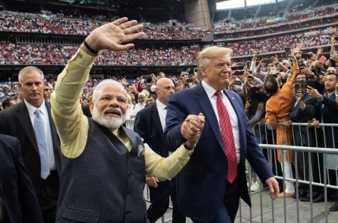 I am proud to be an Indian. I have always loved the people of my country. But one thing that is most important right now that is Let's take a look at our country's unemployment more often.

So please take a step for this. Then we will be happier more. Jay hind, bande mataram.