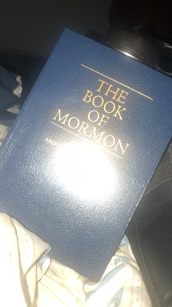 AnaSeynee's tweet photo. When I visited my gparenta this weekend, slept thru church &amp; woke up to this! @Mowwwleeteecuhh come get yo Gma 😂🤦🏽‍♀️ https://t.co/YSNQGqCfaF