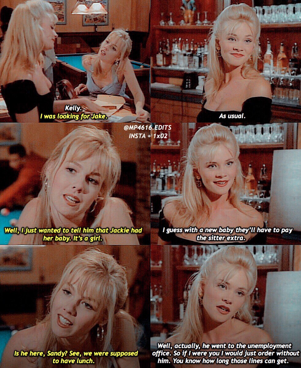 mp4616edits's tweet photo. » [1.02] Friends &amp; Lovers • -
↳ Kelly 😍❤️
•••••••••••••••••••••••••••••••••
#amylocane #jenniegarth #sandyharling #kellytaylor #melroseplace @ammylocane https://t.co/ryui5ze0s0