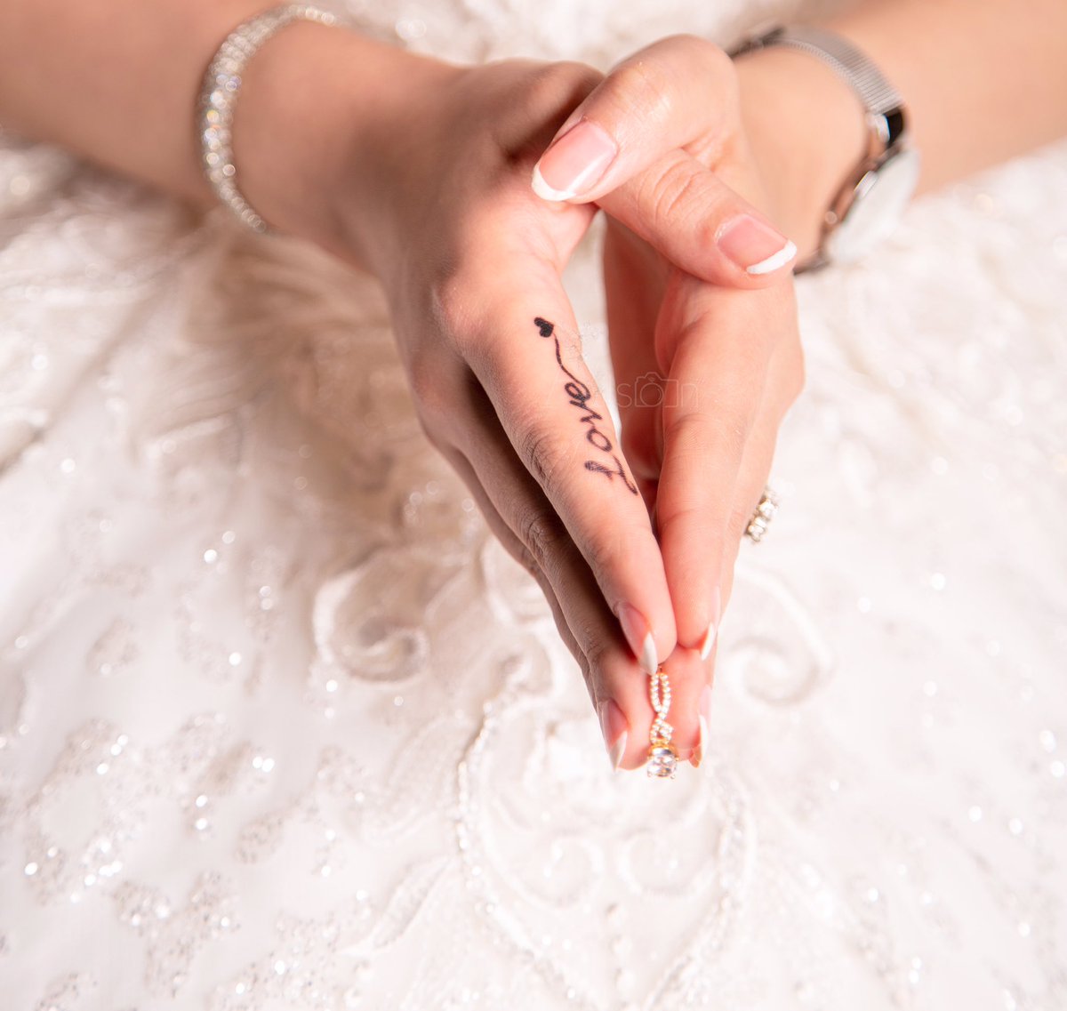 مصوره | نوره الناصر tweet media