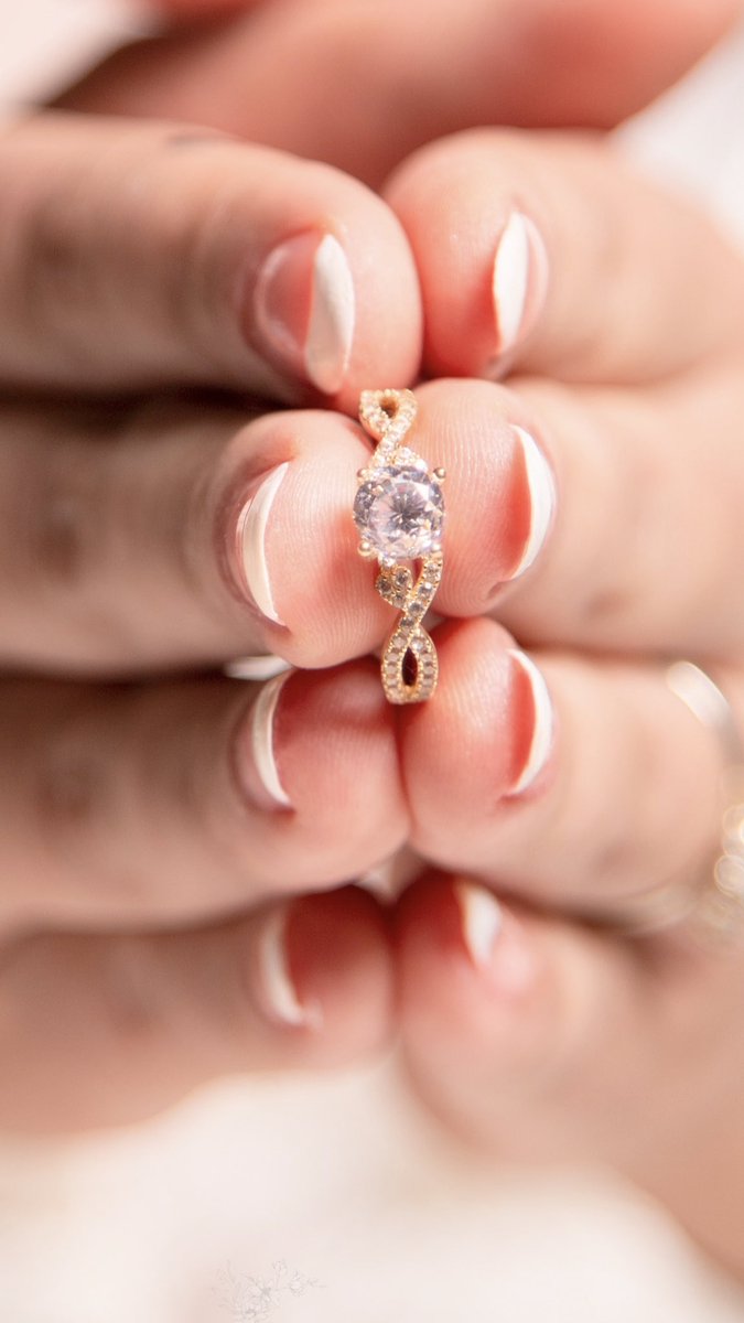 مصوره | نوره الناصر tweet media