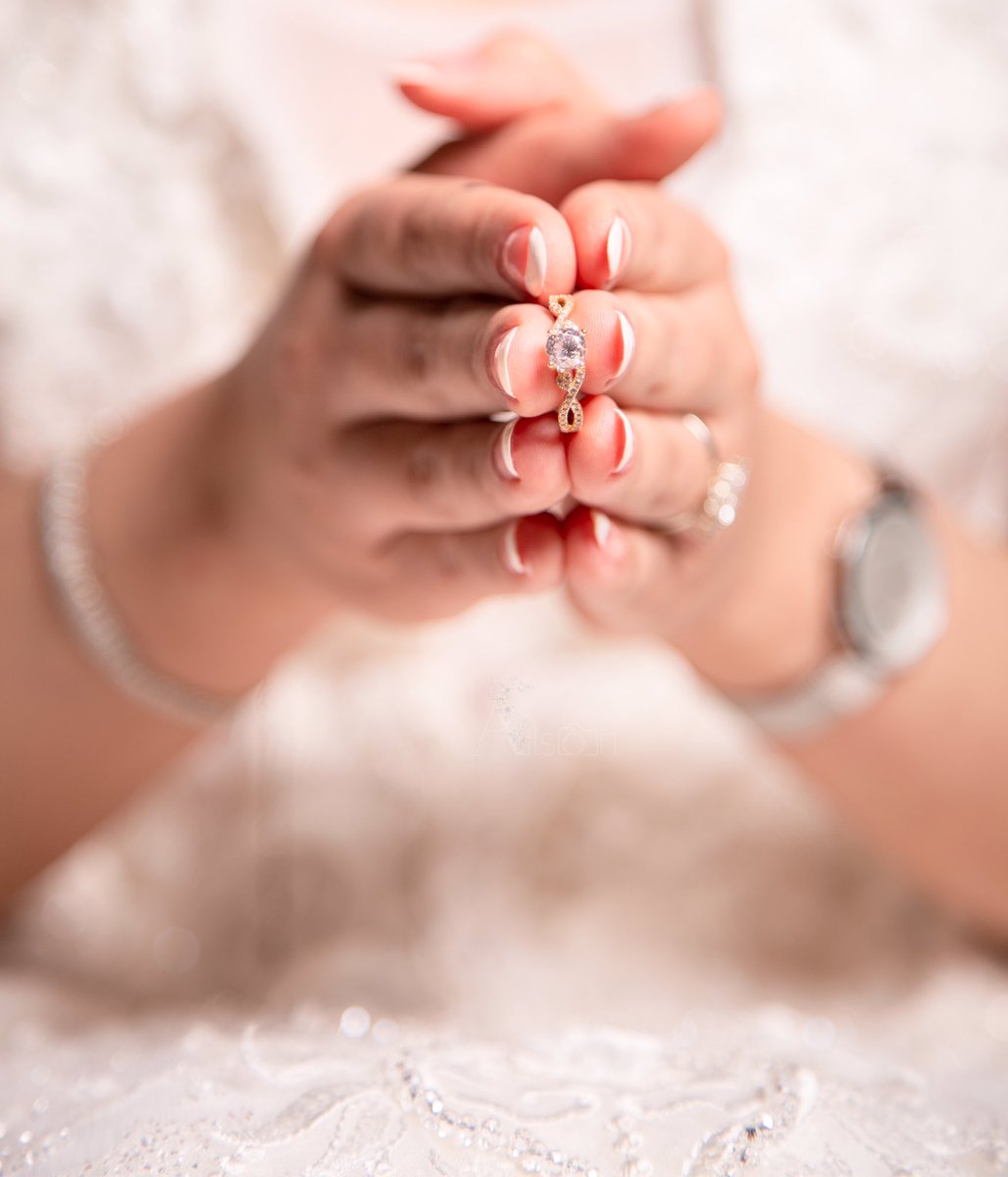 مصوره | نوره الناصر tweet media