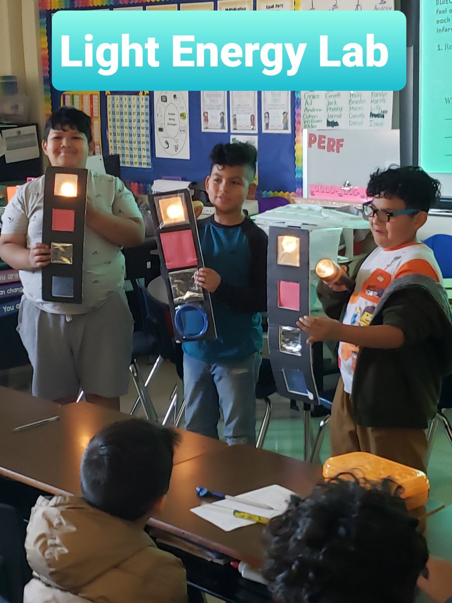 LaurelRodriguez's tweet photo. Another great week of learning! #trendingatOtt #NISDOtt @PrincipalBueno @olvera_vp https://t.co/yoOR93IoV9