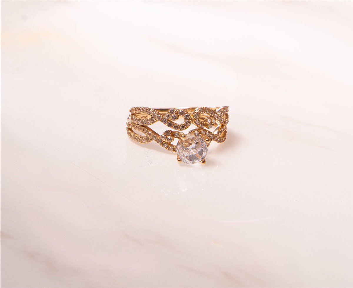 مصوره | نوره الناصر tweet media