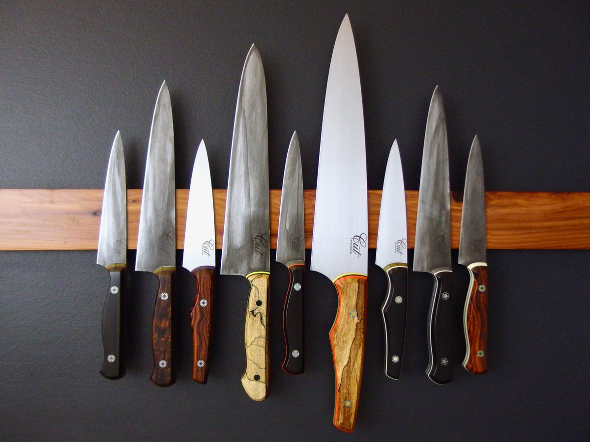 New stuff is finished and up at the shop! cutbrooklyn.com