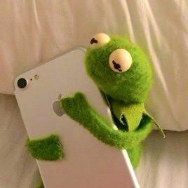 ¿Cuántos más seguimos así? ⚽️😍

#EstoEsTigres 🐯
#6DecadasDeTigres 🟡🔵