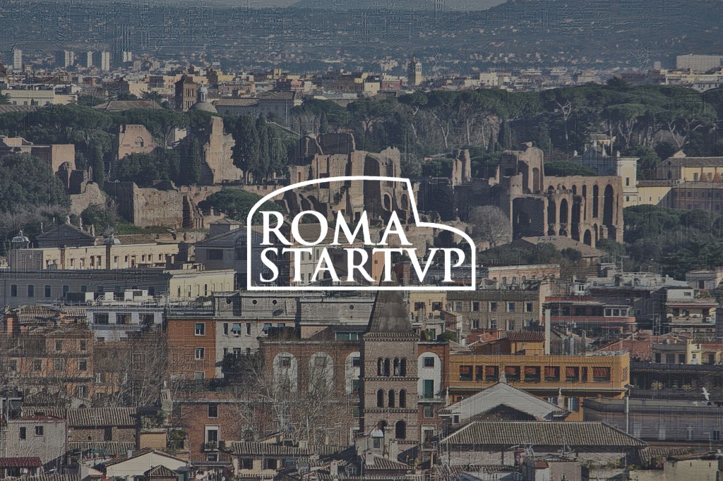 Officine Farneto aderisce all’associazione Roma Startup  officinefarneto.it/officine-farne…