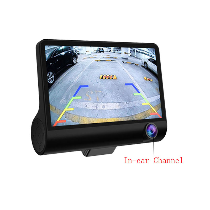 huihangel's tweet image. We have perfect best auto dash cam for you. Visit us at szhhel.com #bestautodashcam #nightvisiondashboardcamera #dashboardcamerarecorder