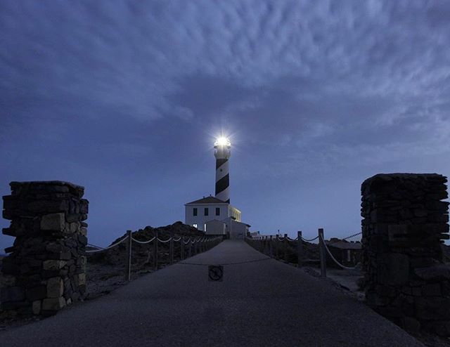La foto de hoy es para <a href="/lucas_aid/">Mark Lucas</a> 📸
No olvidéis pasar por su galería! 
#igersBalears #igersSpain ift.tt/2wf5DUR