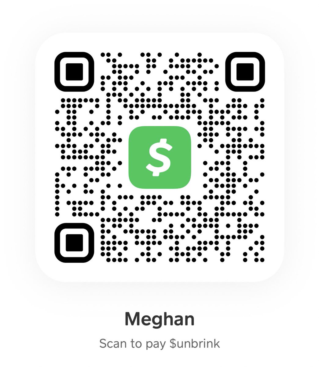 aries__baby's tweet photo. Help me out 🥺🥺 #sugardaddyneeded #sugardaddyswanted https://t.co/Ts7yYczIKj
