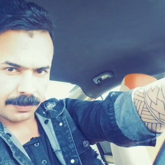 #صورة_ملف_شخصي_جديدة